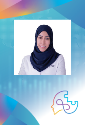 مؤتمر التوحد الدولي 2025 - International Autism Conference at Dhahran Expo